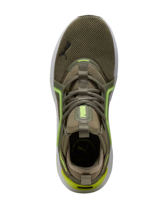 PUMA Men Softride Enzo 5 Sneaker