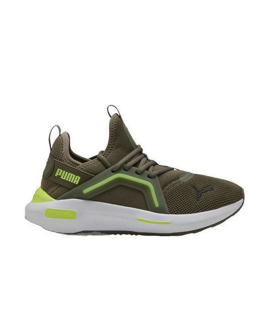 PUMA Men Softride Enzo 5 Sneaker