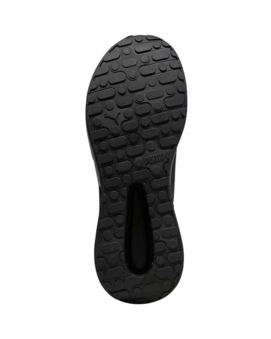 PUMA Men VentFlex Running Sneakers