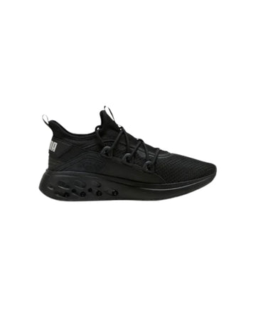 PUMA Men VentFlex Running Sneakers