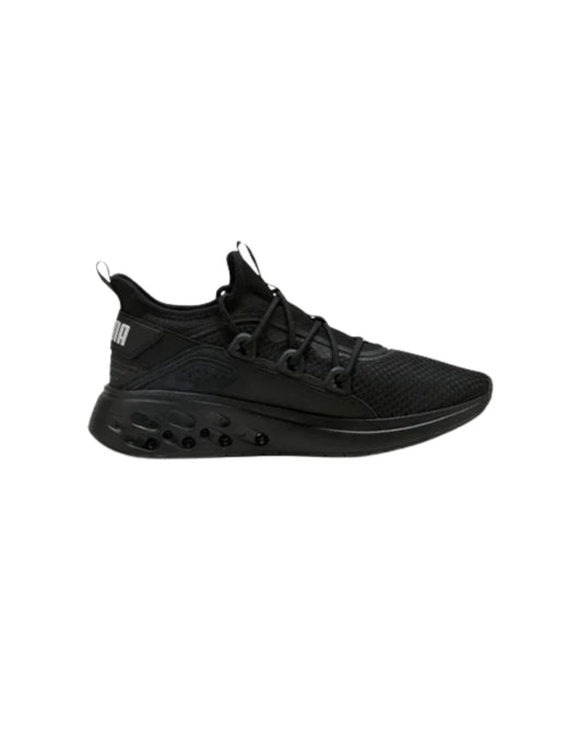 PUMA Men VentFlex Running Sneakers