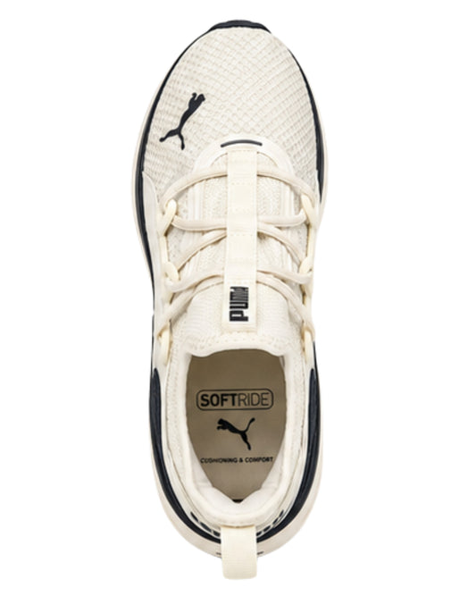 PUMA Men Electron Sneaker