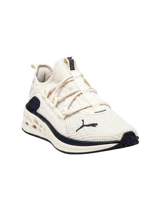 PUMA Men Electron Sneaker