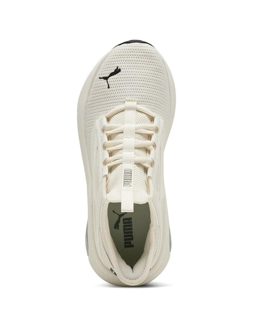 PUMA Women Air Cushioned Runner Shoes