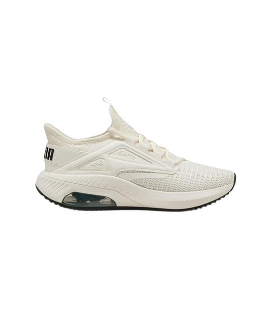 PUMA Women Air Cushioned Runner Shoes