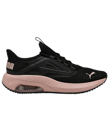 PUMA Women X-Cell Sneaker