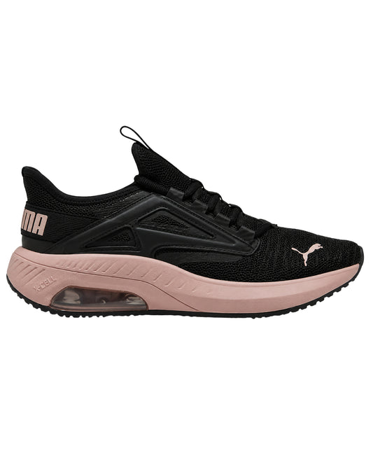 PUMA Women X-Cell Sneaker