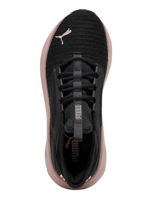 PUMA Women X-Cell Sneaker