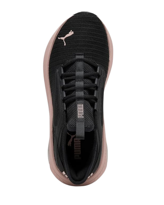 PUMA Women AirFlex Training Shoes
