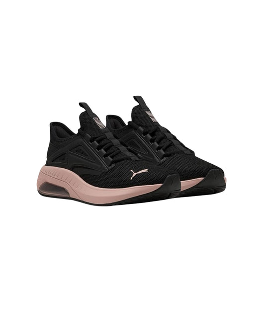 PUMA Women AirFlex Training Shoes