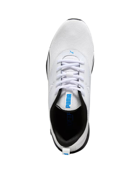 PUMA Men Neutron Training Shoes