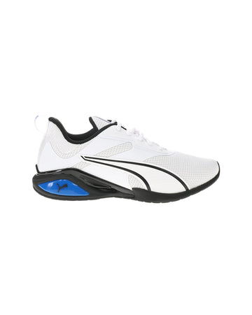 PUMA Men Neutron Training Shoes
