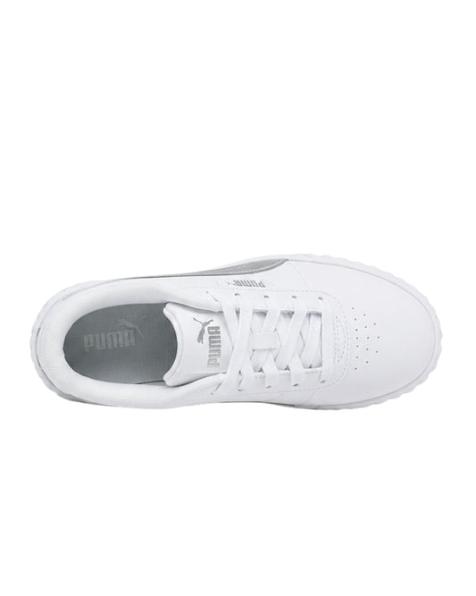 PUMA Women Carina Lift Sneakers