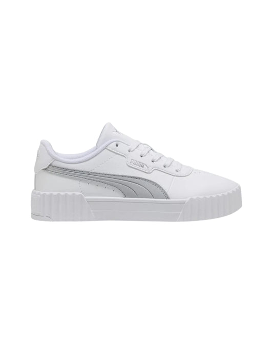 PUMA Women Carina Lift Sneakers