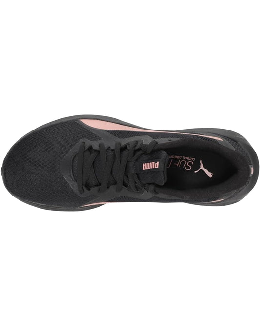 PUMA Women Softride Enzo Sneaker
