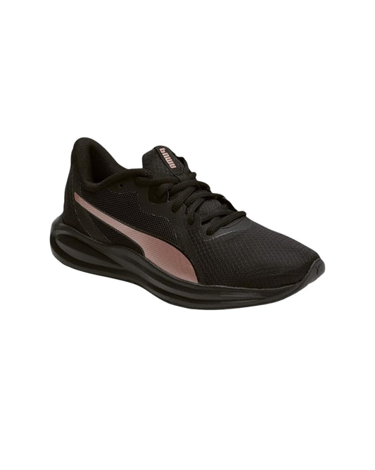 PUMA Women Softride Enzo Sneaker