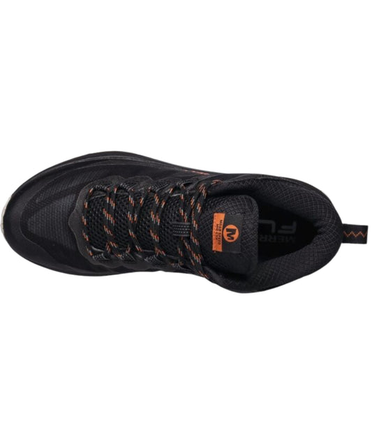 MERRELL Men Speed Mid GTX Sneakers