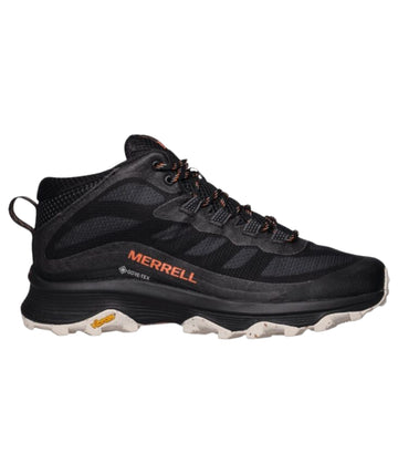 MERRELL Men Speed Mid GTX Sneakers