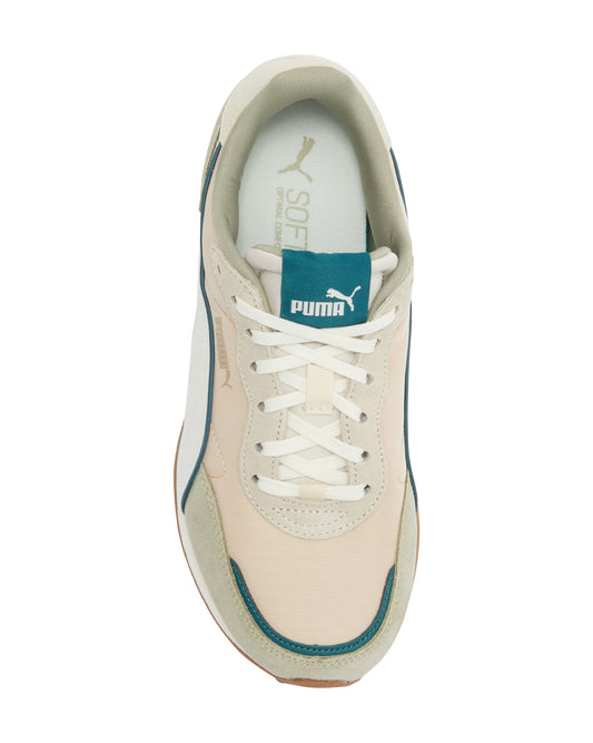 PUMA Women ST Miler Sneaker