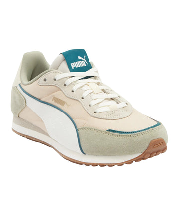 PUMA Women ST Miler Sneaker