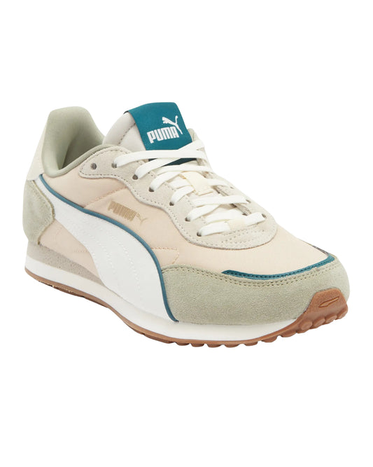 PUMA Women ST Miler Sneaker