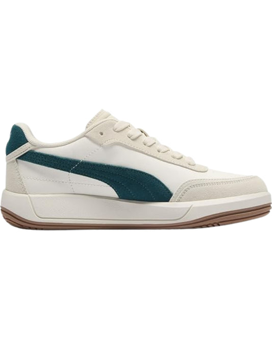 PUMA Women Club Pearl Sneaker