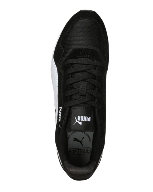 PUMA Men Softride Sneaker