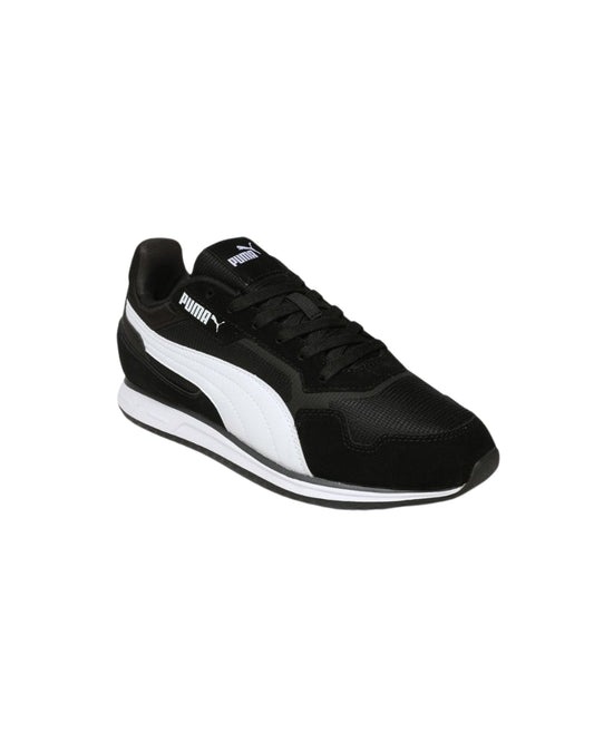 PUMA Men Softride Sneaker