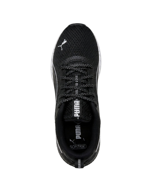 PUMA Women Soft Ride Harli Sneaker