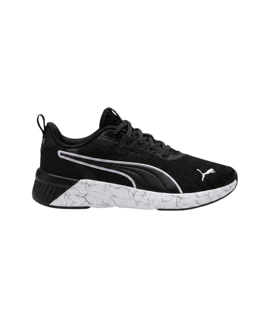 PUMA Women Soft Ride Harli Sneaker