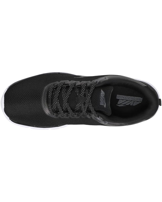 AVIA Men Avi-Factor Running Sneaker