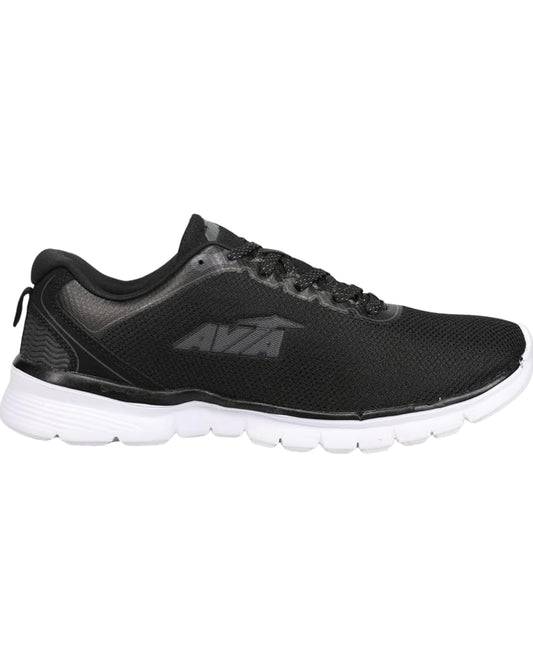 AVIA Men Avi-Factor Running Sneaker