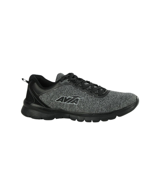 AVIA Men Avi-Factor 2.0 Sneaker