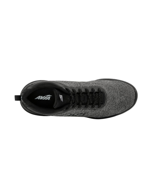 AVIA Men Avi-Factor 2.0 Sneaker