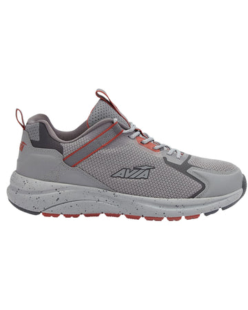 AVIA Men Trail Walking Sneaker