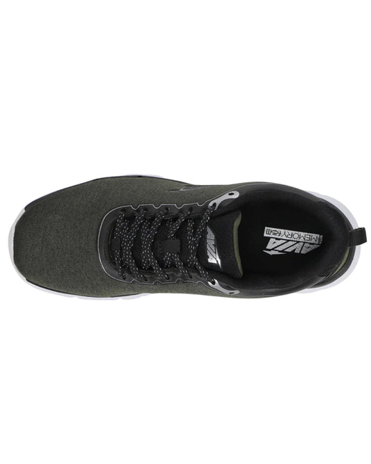 AVIA Men Avi-Factor Sneaker