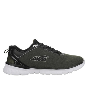 AVIA Men Avi-Factor Sneaker