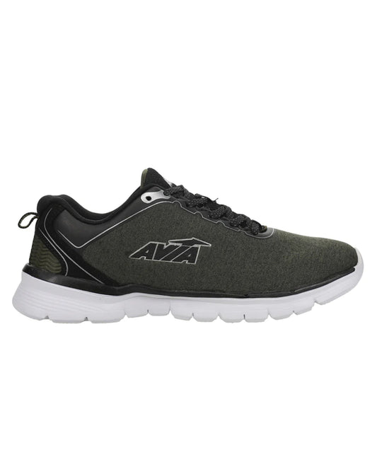 AVIA Men Avi-Factor Sneaker