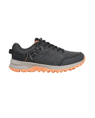 AVIA Women Avi-Ultra Trail Sneaker