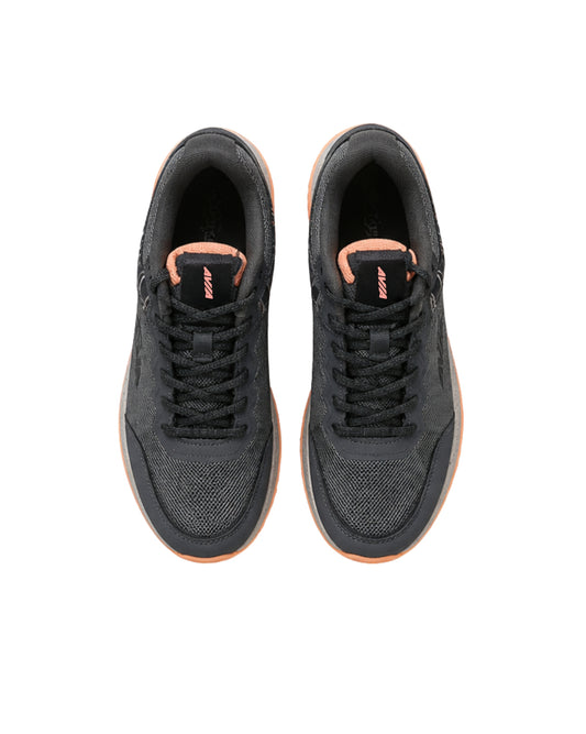 AVIA Women Avi-Ultra Trail Sneaker