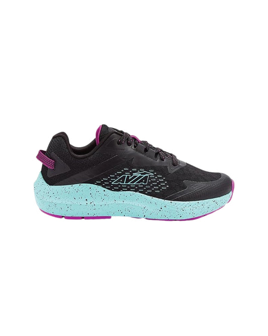 AVIA Women Storm Comfy Sneaker
