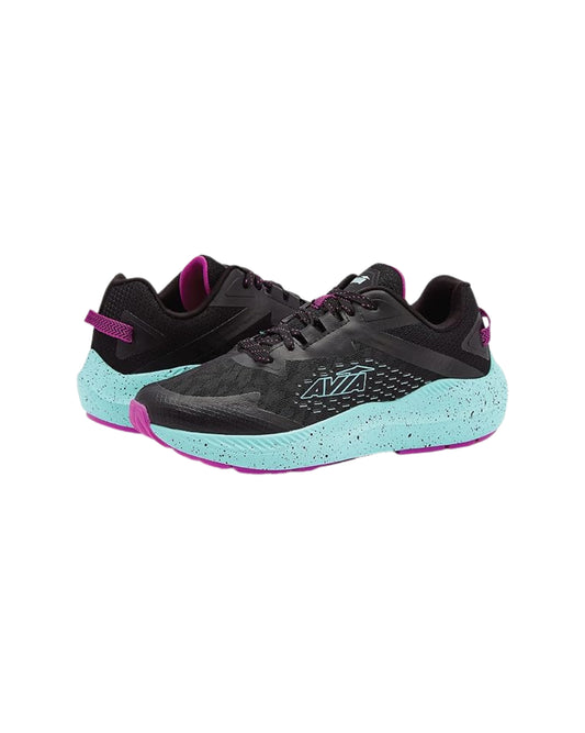 AVIA Women Storm Comfy Sneaker