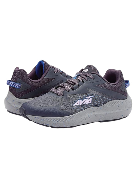 AVIA Women Avia Storm Sneaker