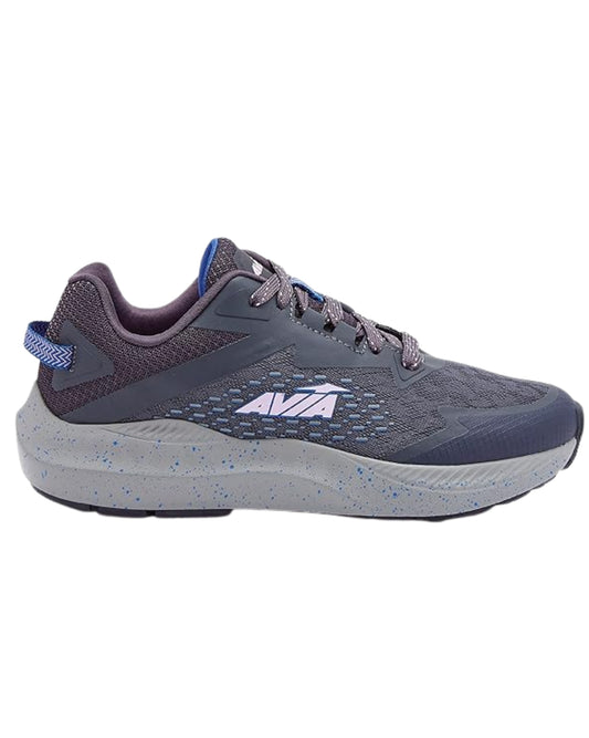 AVIA Women Avia Storm Sneaker