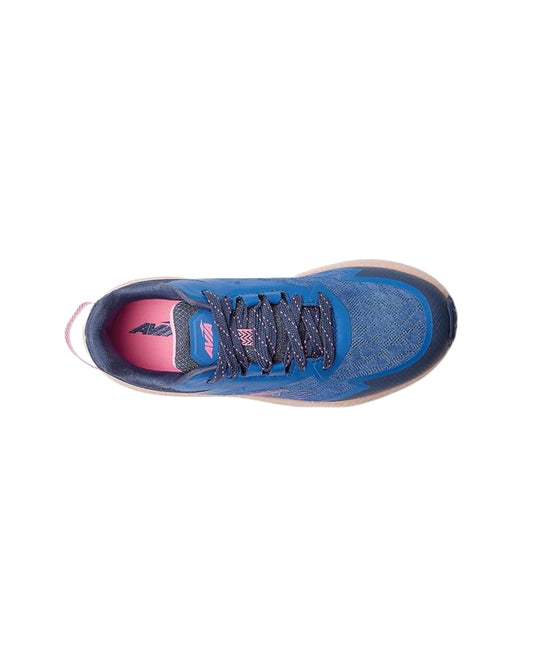 AVIA Women Storm Sneaker