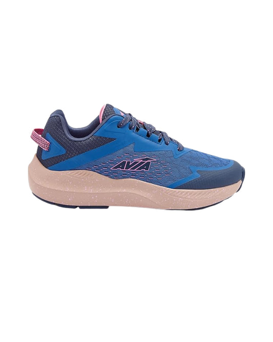 AVIA Women Storm Sneaker