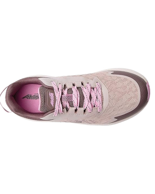 AVIA Women Storm Running Sneaker