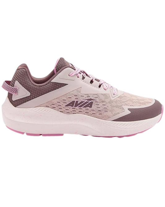 AVIA Women Storm Running Sneaker