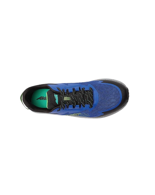AVIA Men Forte 2.0 Fitness Lifestyle Athletic Sneaker
