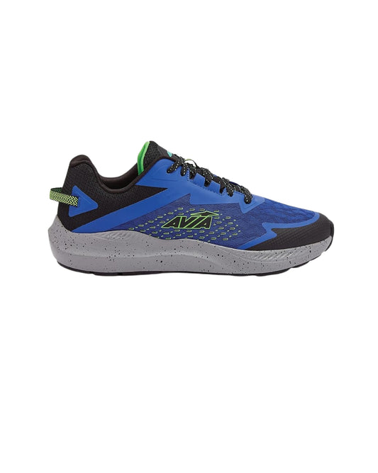 AVIA Men Forte 2.0 Fitness Lifestyle Athletic Sneaker
